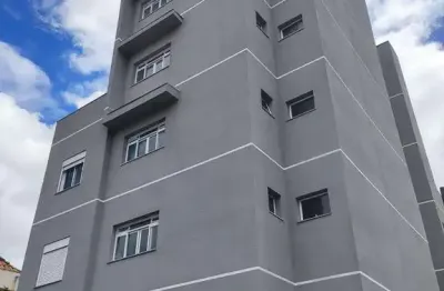 Apartamento à venda na rua assuí, jardim são paulo(zona norte), são paulo - sp