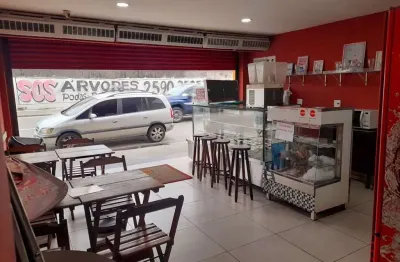 Loja para alugar na rua joão vicente, madureira, rio de janeiro - rj