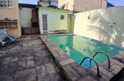 Casa à venda na rua epaminondas jacome, irajá, rio de janeiro - rj