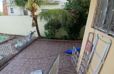 Casa à venda na rua epaminondas jacome, irajá, rio de janeiro - rj