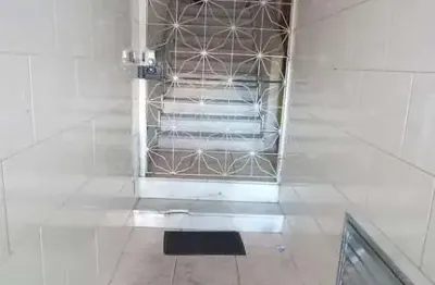 Apartamento à venda na avenida brás de pina, vila da penha, rio de janeiro - rj