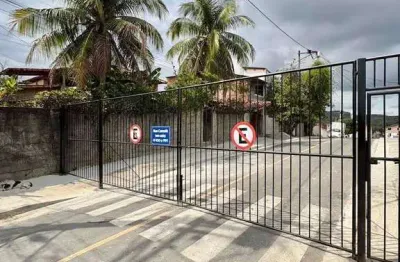 Casa com 1 quarto à venda na Rua Canadá, 1, Vista Alegre, São Gonçalo