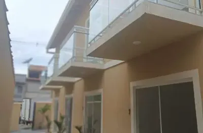 Casa à venda na rua cardeal sebastião leme, laranjal, são gonçalo - rj