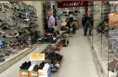 Loja para alugar na avenida nossa senhora de copacabana, copacabana, rio de janeiro - rj