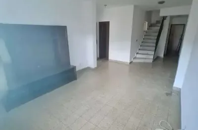 Casa com 3 quartos à venda na Rua Maranhão, 473, Méier, Rio de Janeiro