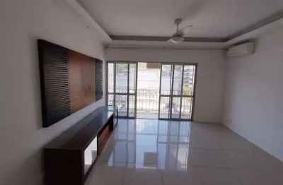 Apartamento à venda na rua joão alfredo, tijuca, rio de janeiro - rj