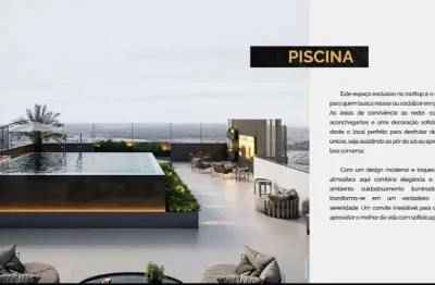 Apartamento à venda na avenida barão de japurá, chácaras rio-petrópolis, duque de caxias - rj