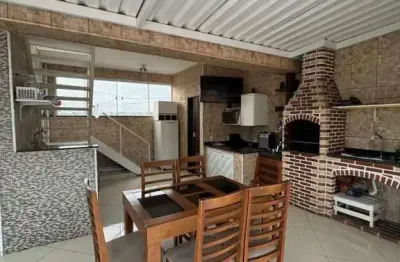 Casa à venda na rua general manoel rabelo, doutor laureano, duque de caxias - rj