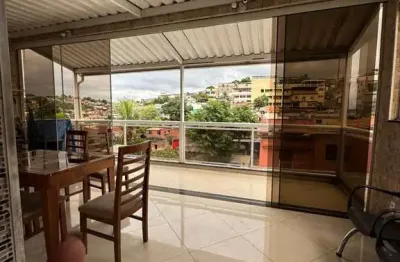 Casa à venda na rua general manoel rabelo, doutor laureano, duque de caxias - rj