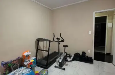 Casa à venda na rua general manoel rabelo, doutor laureano, duque de caxias - rj