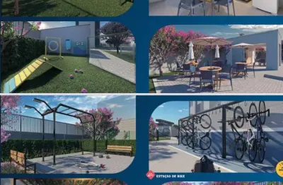 Apartamento à venda na estrada adhemar bebiano, inhaúma, rio de janeiro - rj