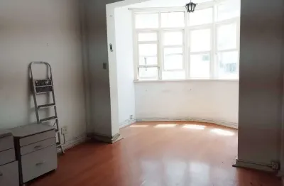 Apartamento à venda na ladeira dos tabajaras, copacabana, rio de janeiro - rj