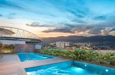 Apartamento à venda na rua doutor padilha, engenho de dentro, rio de janeiro - rj