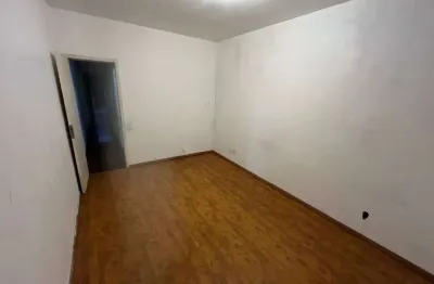 Apartamento à venda na avenida oliveira botelho, alto, teresópolis - rj