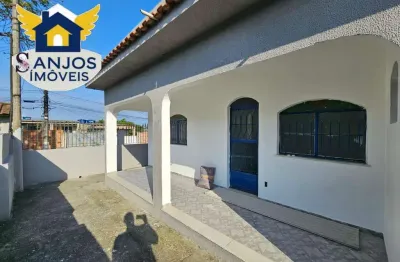 Casa à venda na rua joaquim nabuco, vista alegre, são gonçalo - rj