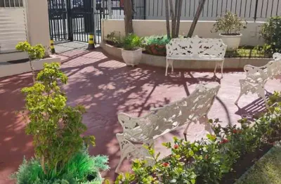 Apartamento para alugar na av. cangaíba, cangaíba, são paulo - sp