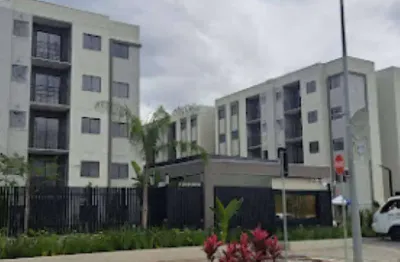 Apartamento à venda na avenida imperatriz leopoldina, barra olímpica, rio de janeiro - rj