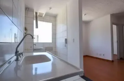 Apartamento à venda na avenida itaóca, bonsucesso, rio de janeiro - rj