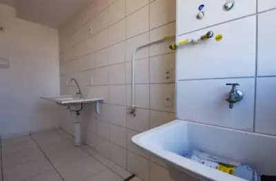 Apartamento à venda na Avenida Itaóca, Bonsucesso, Rio de Janeiro - RJ