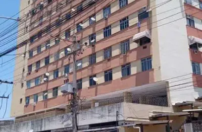 Apartamento à venda na rua oliva maia, madureira, rio de janeiro - rj