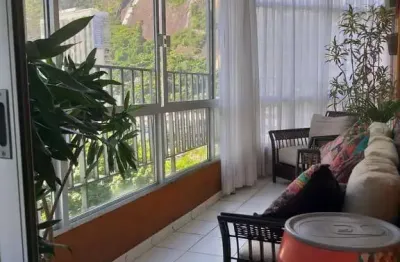 Apartamento à venda na rua general olímpio mourão filho, são conrado, rio de janeiro - rj