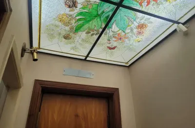 Apartamento à venda na rua haddock lobo, tijuca, rio de janeiro - rj