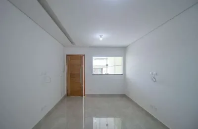 Casa à venda na rua estevão mélio, vila maria alta, são paulo - sp