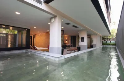 Apartamento à venda na avenida borges de medeiros, lagoa, rio de janeiro - rj