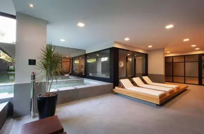 Apartamento à venda na avenida borges de medeiros, lagoa, rio de janeiro - rj