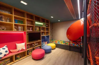 Apartamento à venda na avenida borges de medeiros, lagoa, rio de janeiro - rj