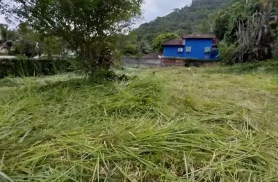 Terreno à venda na rua bela floresta, vargem pequena, rio de janeiro - rj