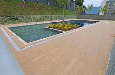 Apartamento à venda na estrada mapua, jacarepaguá, rio de janeiro - rj