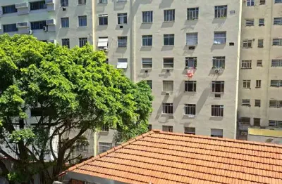 Apartamento para alugar na rua dos inválidos, centro, rio de janeiro - rj