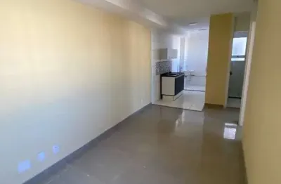 Apartamento à venda na rua engenheiro artur moura, bonsucesso, rio de janeiro - rj