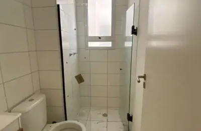 Apartamento à venda na rua engenheiro artur moura, bonsucesso, rio de janeiro - rj