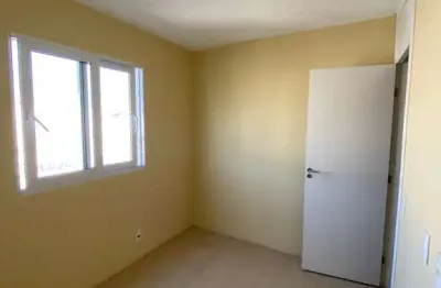 Apartamento à venda na rua engenheiro artur moura, bonsucesso, rio de janeiro - rj