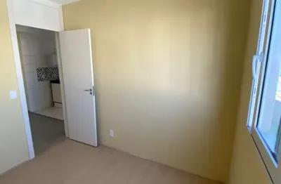 Apartamento à venda na Rua Engenheiro Artur Moura, Bonsucesso, Rio de Janeiro - RJ