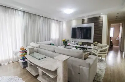 Apartamento à venda na avenida conceição, carandiru, são paulo - sp