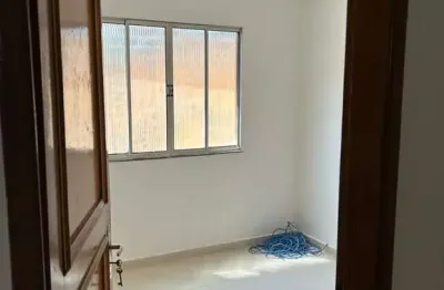 Apartamento para alugar na estrada dos bandeirantes, jacarepaguá, rio de janeiro - rj