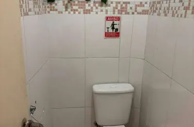 Ponto comercial para alugar na Rua Curupace, 431, Mooca, São Paulo