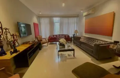 Apartamento à venda na rua bulhões de carvalho, copacabana, rio de janeiro - rj