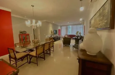 Apartamento à venda na rua bulhões de carvalho, copacabana, rio de janeiro - rj