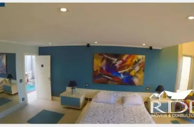 Casa à venda na rua chico mendes, camorim pequeno, angra dos reis - rj