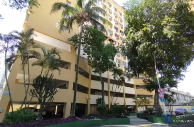 Apartamento à venda na rua fábio luz, méier, rio de janeiro - rj