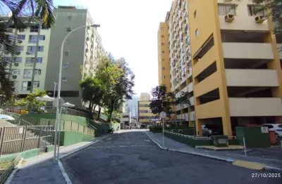 Apartamento à venda na rua fábio luz, méier, rio de janeiro - rj