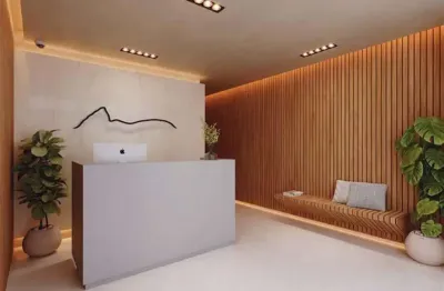 Apartamento à venda na rua visconde de caravelas, humaitá, rio de janeiro - rj