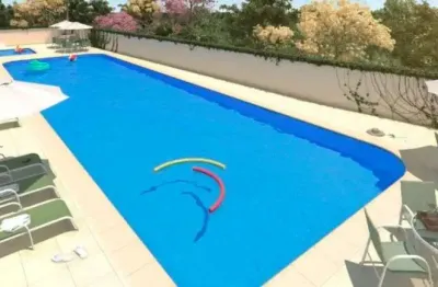 Apartamento à venda na rua coração de maria, méier, rio de janeiro - rj