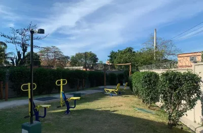 Apartamento à venda na avenida marlene cunha, brás de pina, rio de janeiro - rj