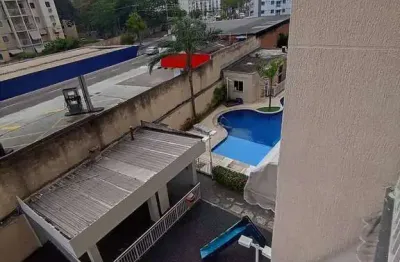 Apartamento à venda na estrada da água grande, irajá, rio de janeiro - rj