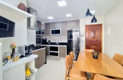 Apartamento à venda na rua manuel de araújo, irajá, rio de janeiro - rj